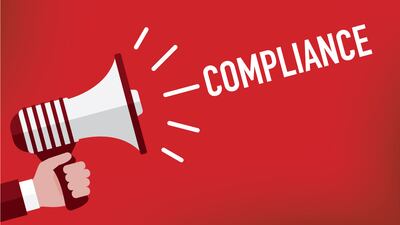 Compliance Corner: The 10 Best – And 10 Worst – Things You Can Do When FDA Inspects Your Firm (Part 7)
