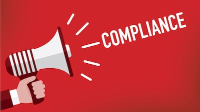 Compliance Corner: The 10 Best – And 10 Worst – Things You Can Do When FDA Inspects Your Firm (Part 7)