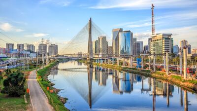 LATAM Congress: ‘Sao Paulo Declaration’ Affirms Self-Care Essential For Universal Health Coverage