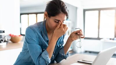 Mental Health Top Of Mind For Increasingly Health-Anxious Brits, Kaizo Survey Finds