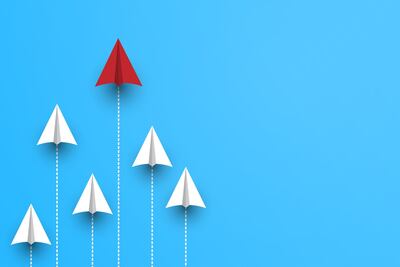 Emerging Modalities Stand Out In Recovering Korean Deal Market