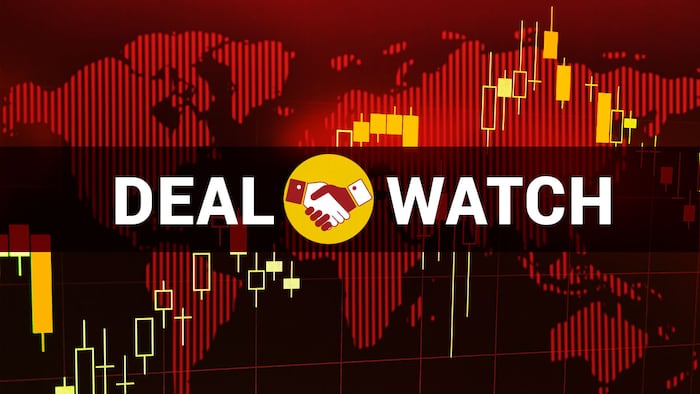 DealWatch_1200x675