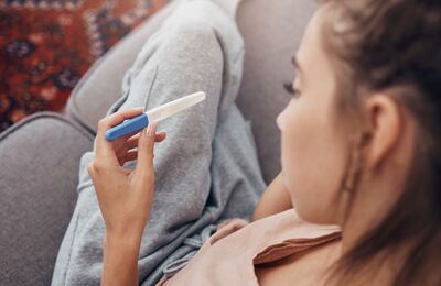 Alife Health Touts Promise Of AI To Optimize IVF Treatment