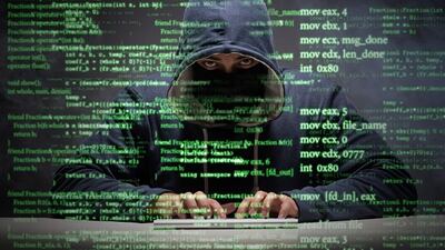 Evidence Lacking On How Cyber Attacks Impact Patients