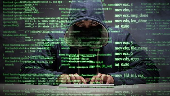 cybercrime%20shutterstock_573212500.jpg