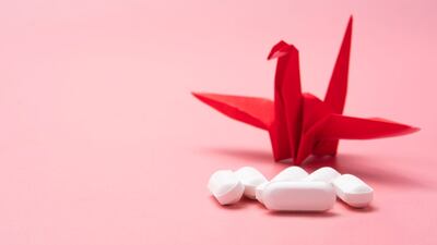 Japan Grants Global-First Approval To Zolbetuximab, 15 Other New Drugs