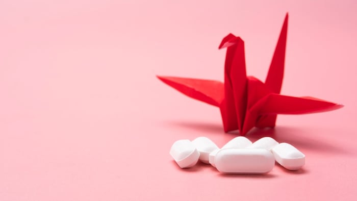 Japan gave approvals to 30 products including 16 new drugs.