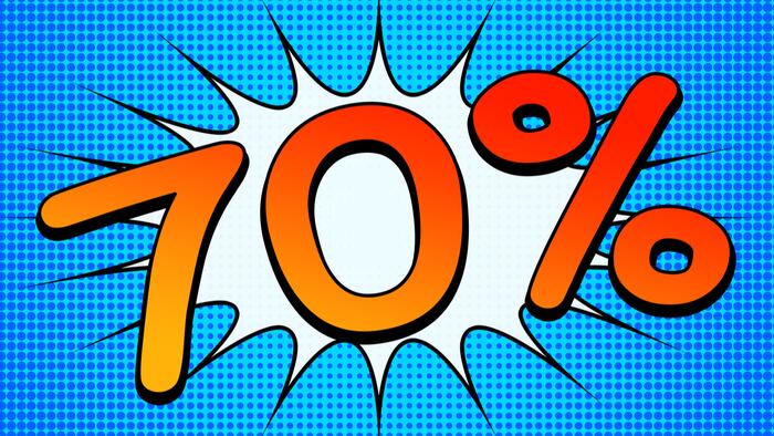 70_Per_Cent