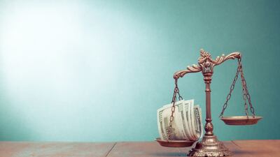 Paying For Obesity Drugs: The Looming Affordability Crisis