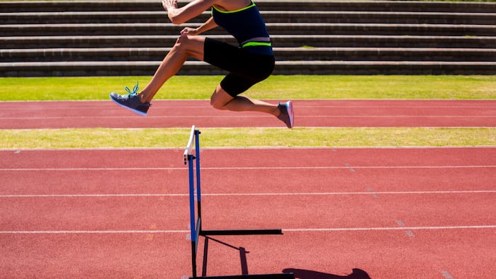 SC1806_Hurdles_447668500 _1200.jpg