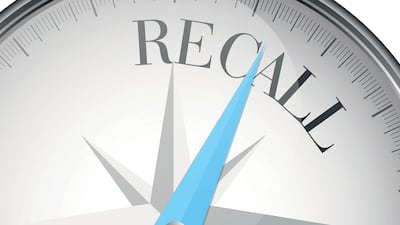 Glitch Prompts Smiths To Recall Emergency Ventilators