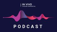 In Vivo Podcast 
