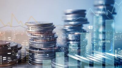 Navigating A Transition Year: Five Takeaways From Pfizer’s Q1 Call