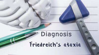 Cautious Optimism Greets Lexeo’s LX2006 For Friedreich’s Ataxia