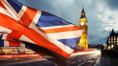 UK MHRA’s International Recognition Procedure Does Not Guarantee OTC Status
