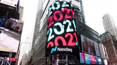 Icelandic Exchange Approves Alvotech As Its Shares Trade In NY