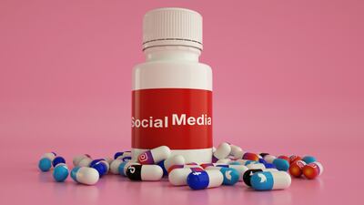 Senators Pressure US FDA To Issue New Guidance On Social Media Drug Promotion
