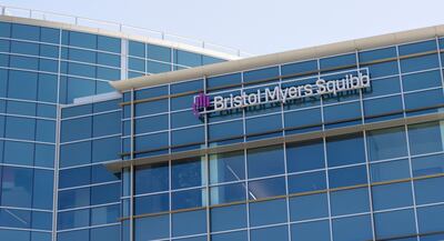 BMS Has A Strong Pipeline, But Access Challenges Remain