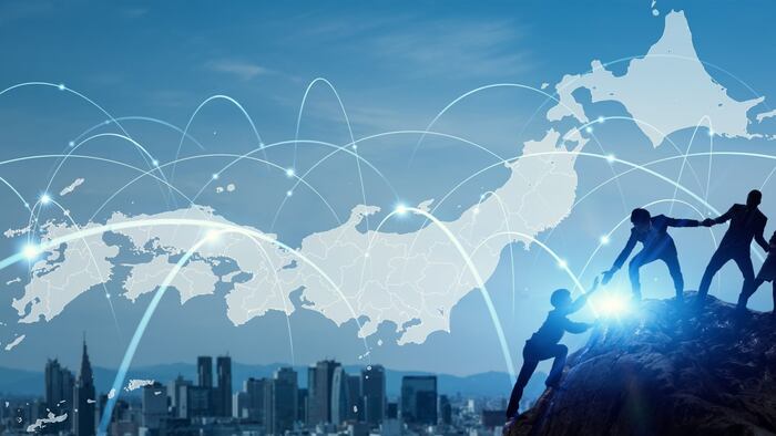 Astellas, Daiichi Sankyo, Chugai all announced solid growths while Shionogi marked a record-high revenue.