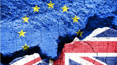 Time Is Running Out For Industry To Prepare For Brexit, Firms Begin to Feel Staffing Effects