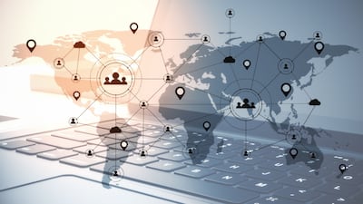 FDA Revises Guidance On RRAs With Updated Q&As