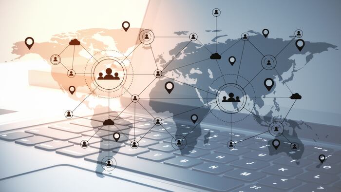 Remote Access