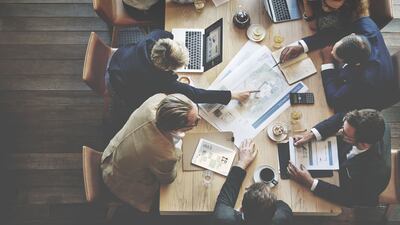 Early Engagement On Outcomes-Based Deals Helps Unlock EU Access To Kymriah
