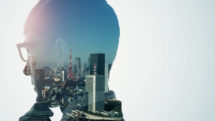 Japan's SAKIGAKE System facing challenging time