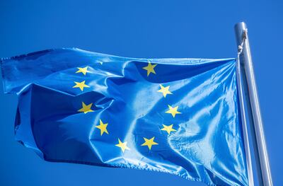 Changes ahead for EU pharma reform