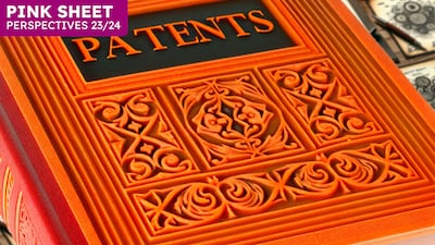 FTC/Industry Showdown Over Orange Book Patent Listings Could Come In 2024