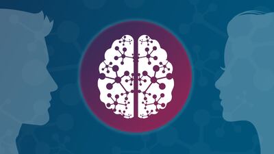 Bukwang Adds To Stacking Mid-Stage Failures In Parkinson's