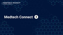 Medtech Connect Episode 15: Digital Trust