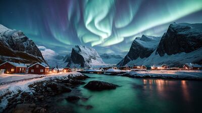 Borealis Seeks Aurora In RNA-Based Drugs For Renal Disease