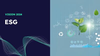 ESG In 2024: Stakeholder Views From ‘Strategic Imperative’ To ‘Largely A Nonsense’