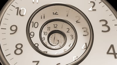 ‘We Can’t Go Back In Time’: CIR Panel Grapples With Prostaglandins Review Without Animal Test Data