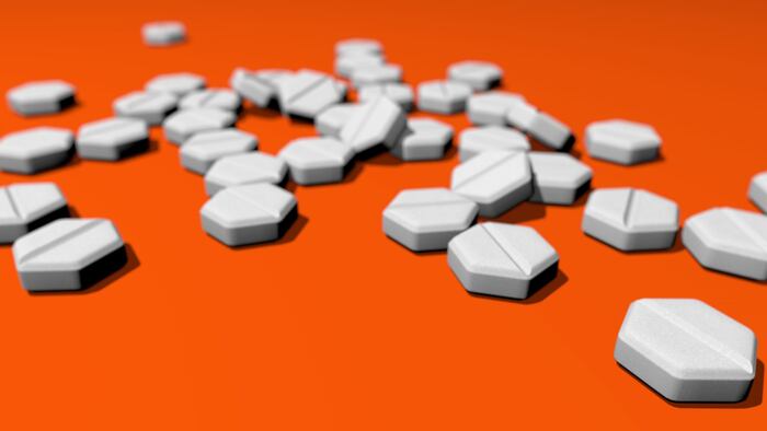 Mifepristone