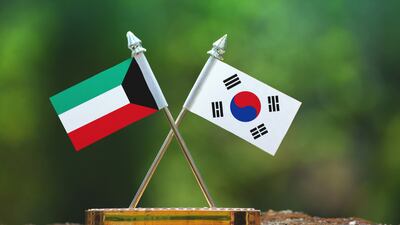 Korea and Kuwait Launches Boost Bemfola For Richter