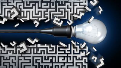How The EU Must Address Regulatory Hurdles Deterring Medtech Investors