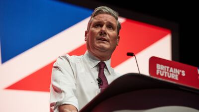 PAGB: Labour Must Prioritize Self-Care In First 100 Days Of New UK Government