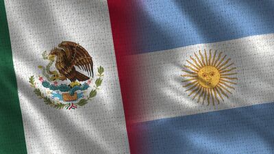 Mexico and Argentina To Cut Burden for Pharma By Swapping GMP Reports