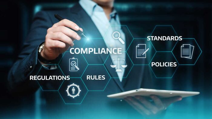 DataLaw