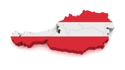 CSL Praises Austria’s ‘Pioneering Funding Solution’ For Gene Therapy Hemgenix