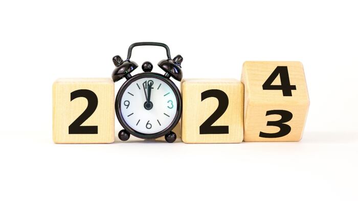 2024 deadlines