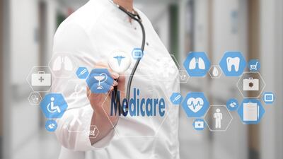 US Medicare Extends Add-On Payments For 13 Technologies