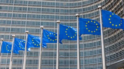 EU Pharma Reform: What You Need to Know Now