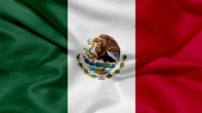 Zydus Marks Biosimilar Entry Into Mexico With Bevacizumab Approval