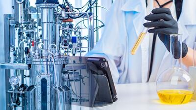 Regeneron’s Linvoseltamab CRL Underlines Risks Of Third-Party Manufacturers
