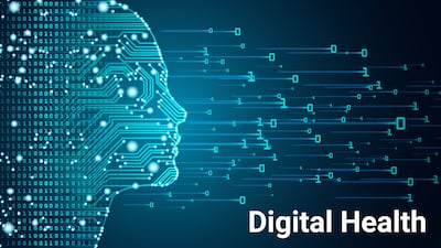 Digital Health Roundup: Digital Therapeutics Navigate GLP-1, Immersive Gaming; DHCoE AI Framework; Hello Heart - Clone.