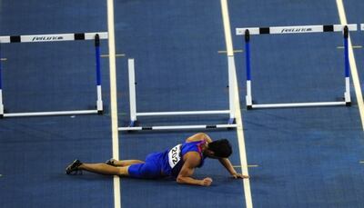 Prevagen Firm Hits Hurdle Too High To Dismiss Trial Verdict Finding Memory Claims Misleading