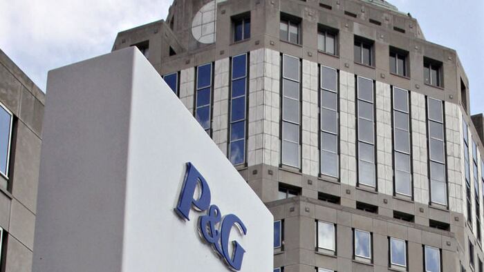 PG Headqurters